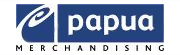 Papua Merchandising